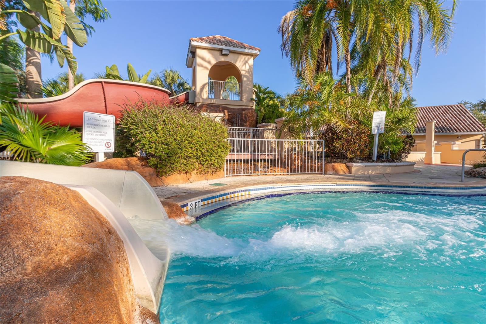 Image 78 of 89 For 447 La Mirage Street