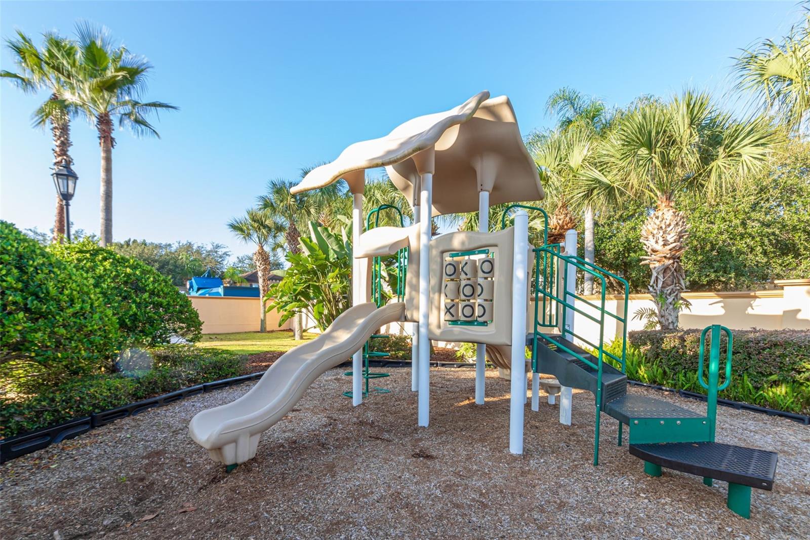 Image 79 of 89 For 447 La Mirage Street