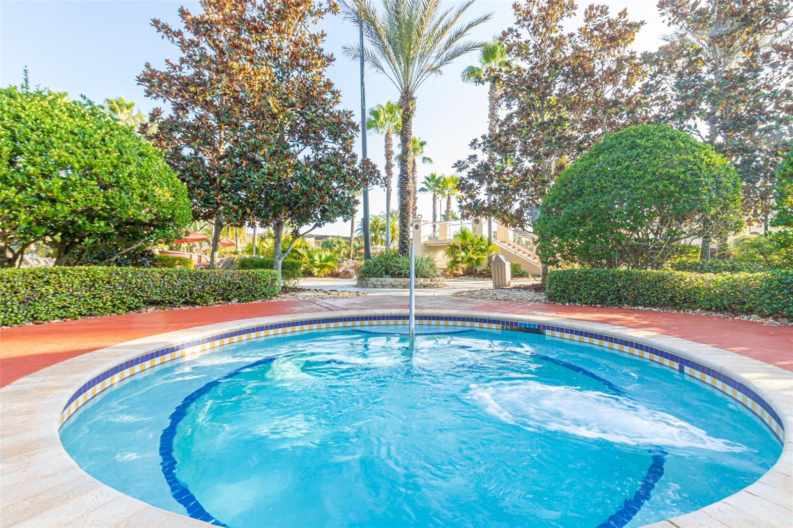 Image 80 of 89 For 447 La Mirage Street