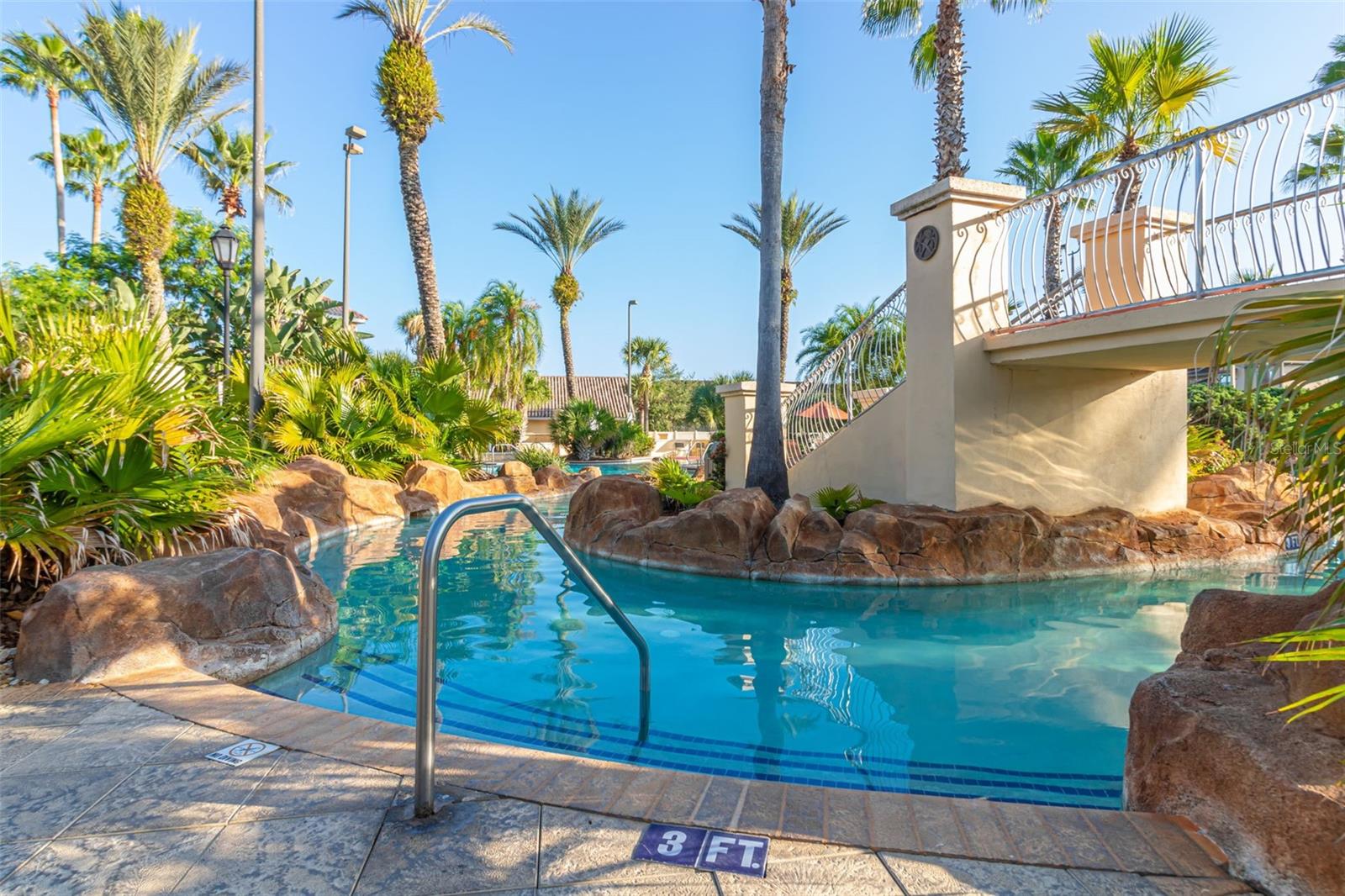 Image 81 of 89 For 447 La Mirage Street