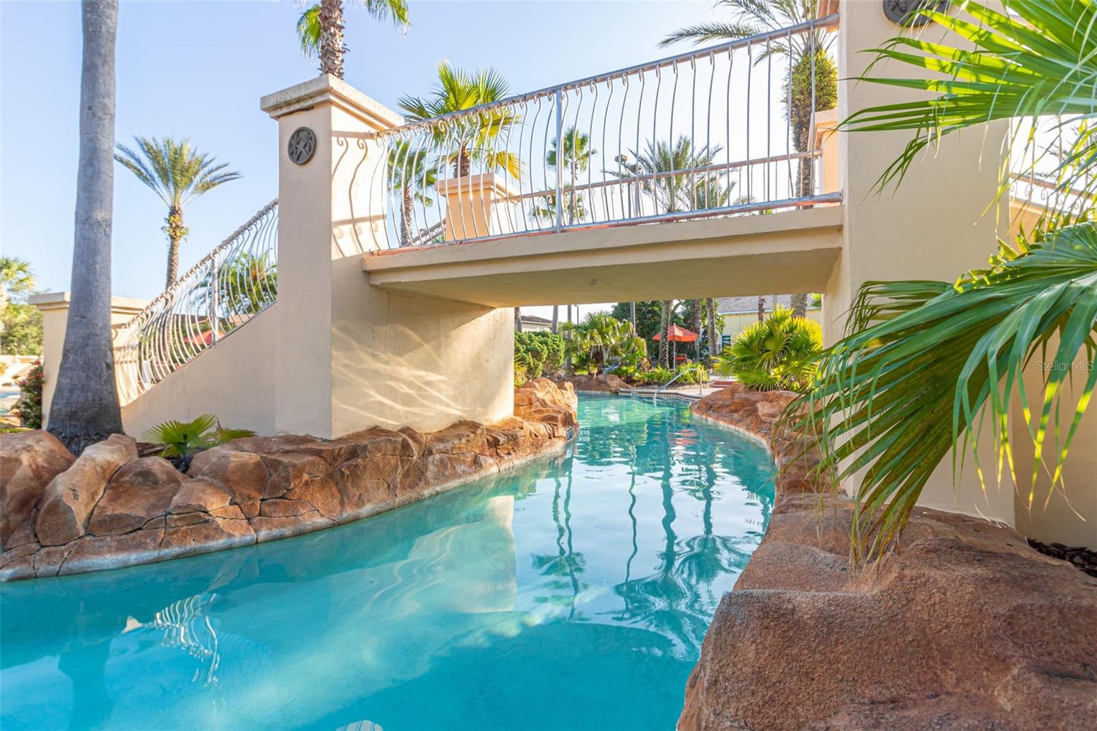 Image 82 of 89 For 447 La Mirage Street