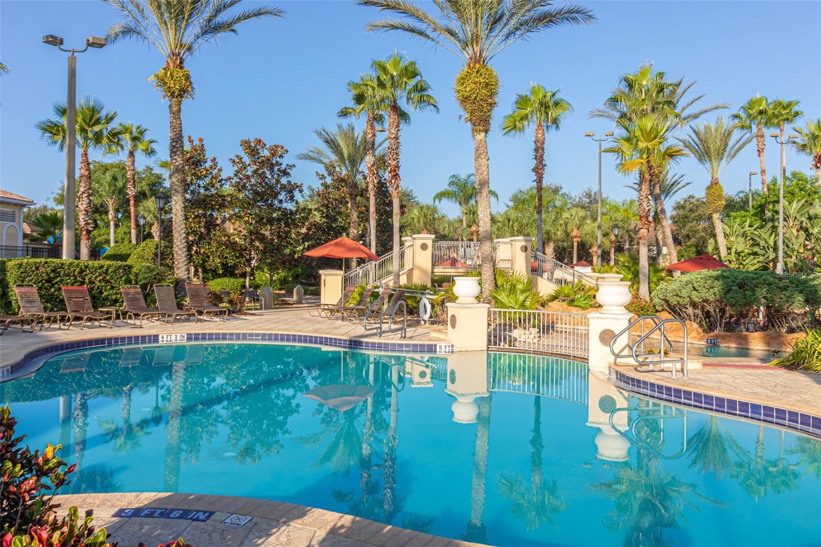 Image 84 of 89 For 447 La Mirage Street