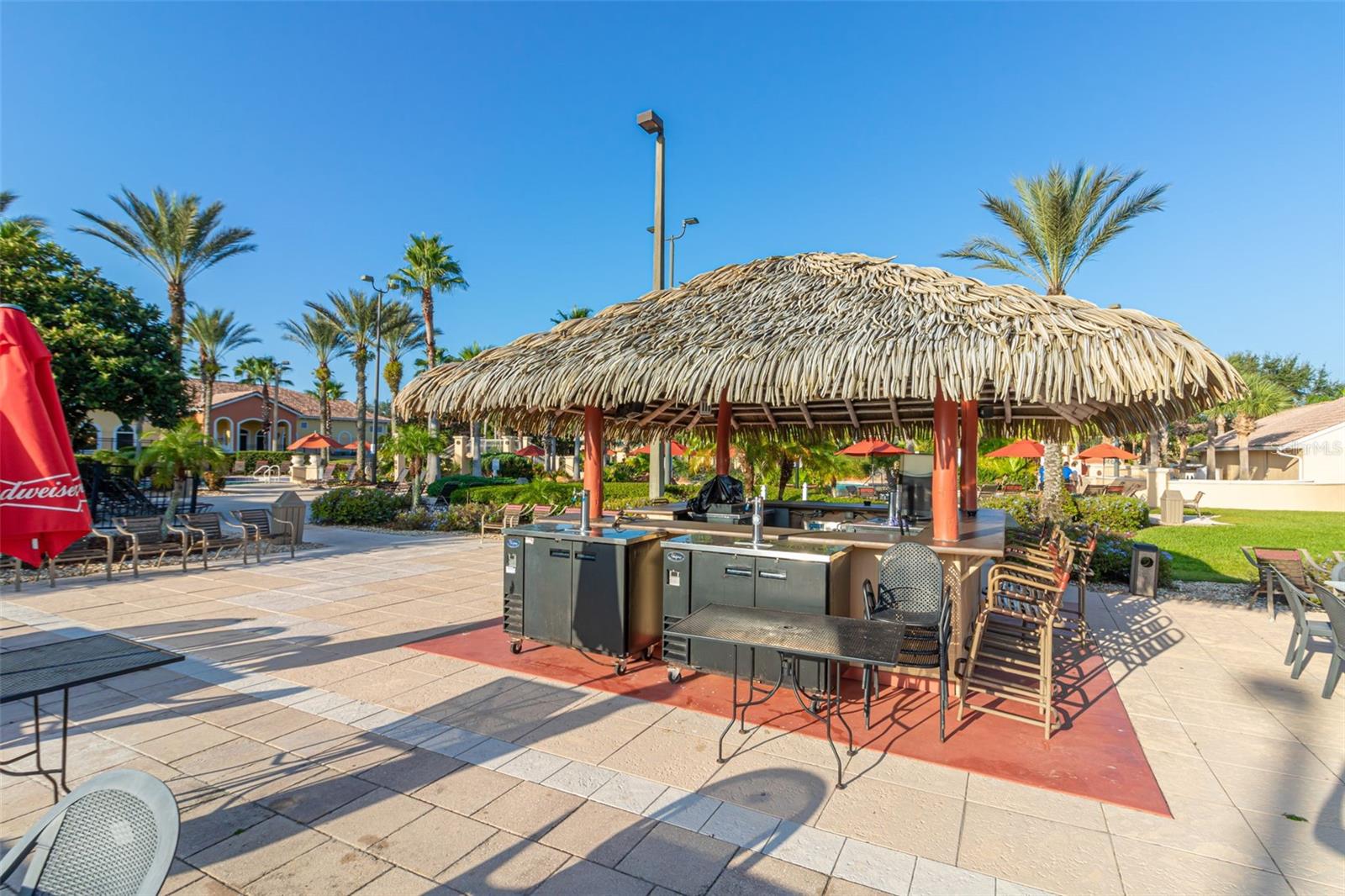 Image 85 of 89 For 447 La Mirage Street