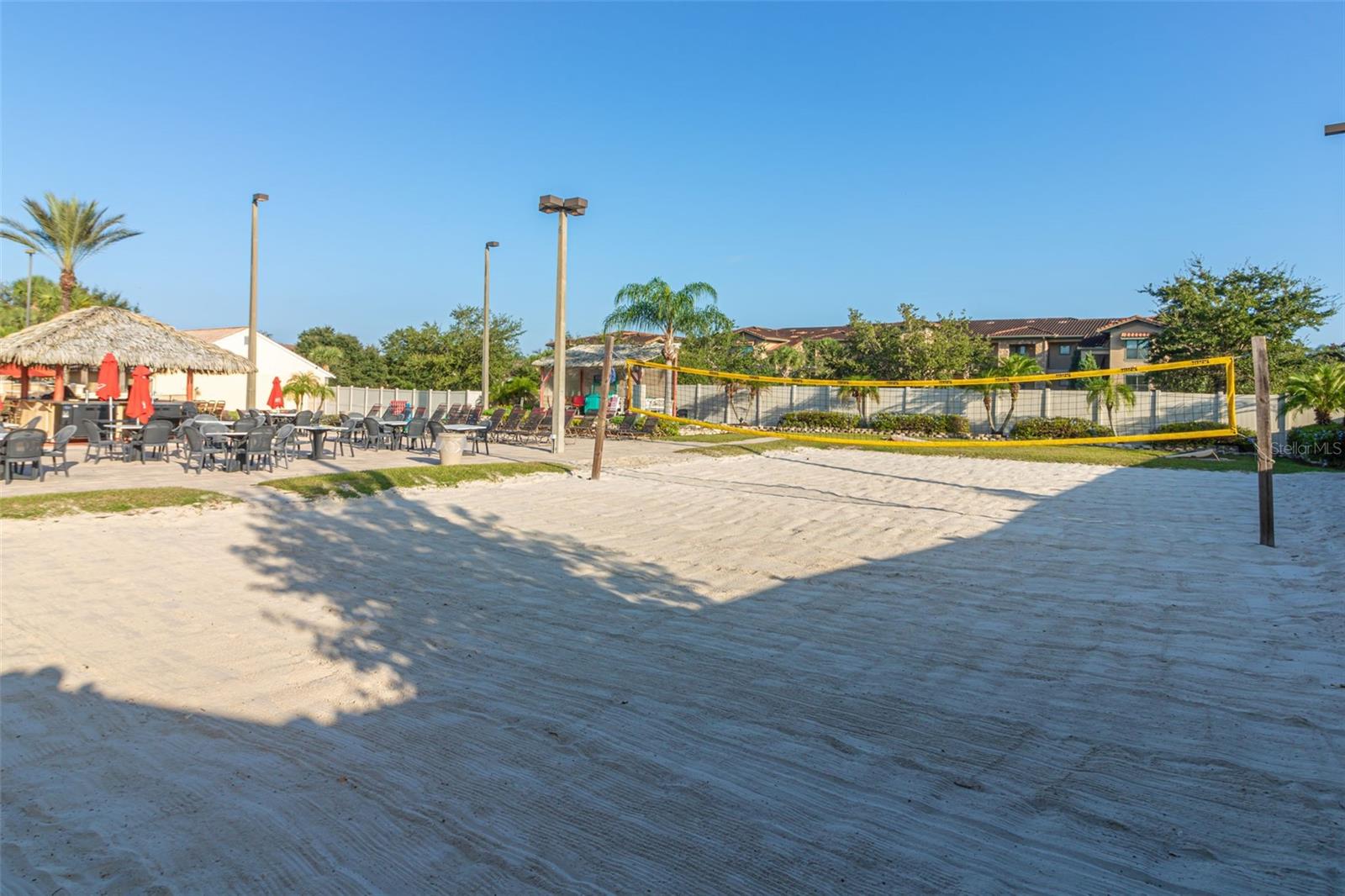 Image 86 of 89 For 447 La Mirage Street