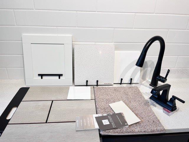 Image 2 of 21 For 10112 Turnberry Lane