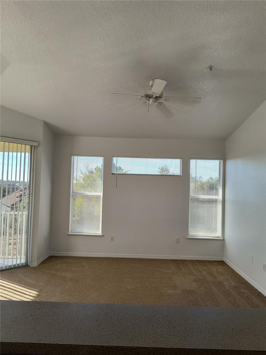 Image 10 of 31 For 8904 Legacy Court 312