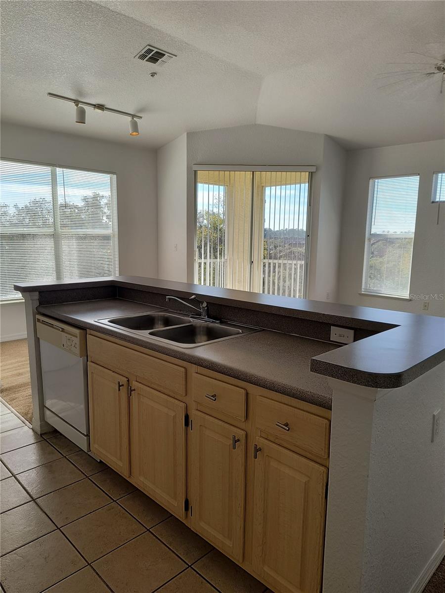 Image 12 of 31 For 8904 Legacy Court 312