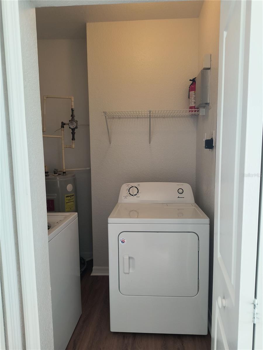 Image 13 of 31 For 8904 Legacy Court 312