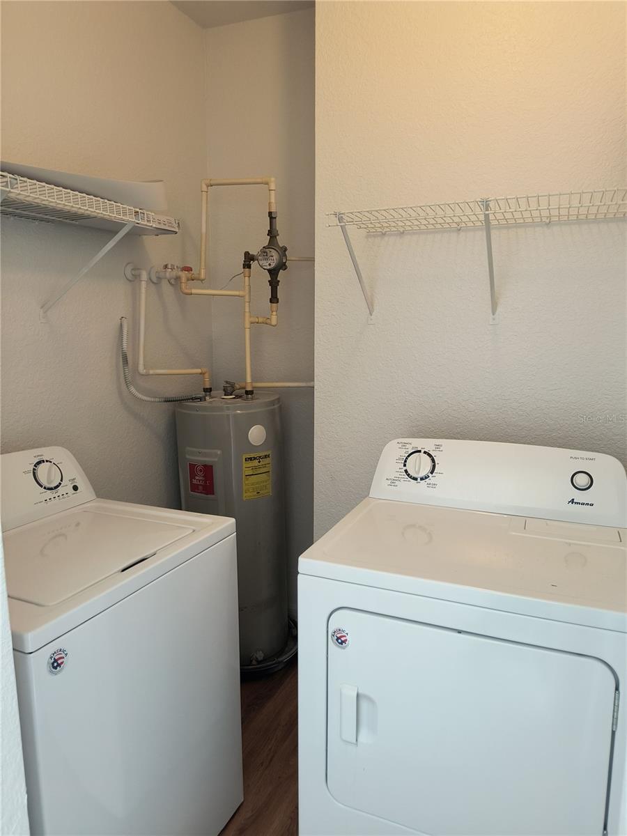 Image 15 of 31 For 8904 Legacy Court 312