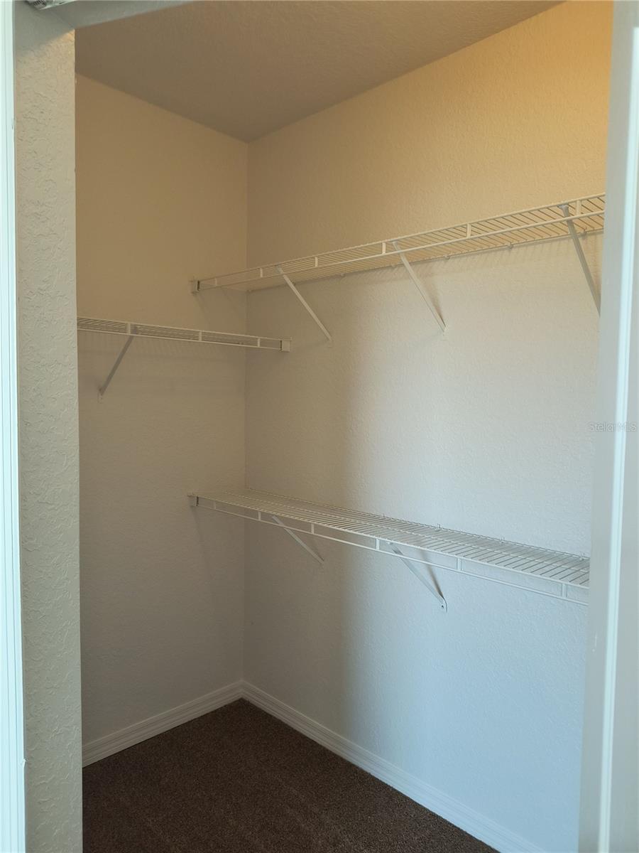 Image 17 of 31 For 8904 Legacy Court 312