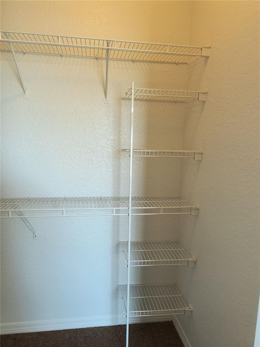 Image 18 of 31 For 8904 Legacy Court 312