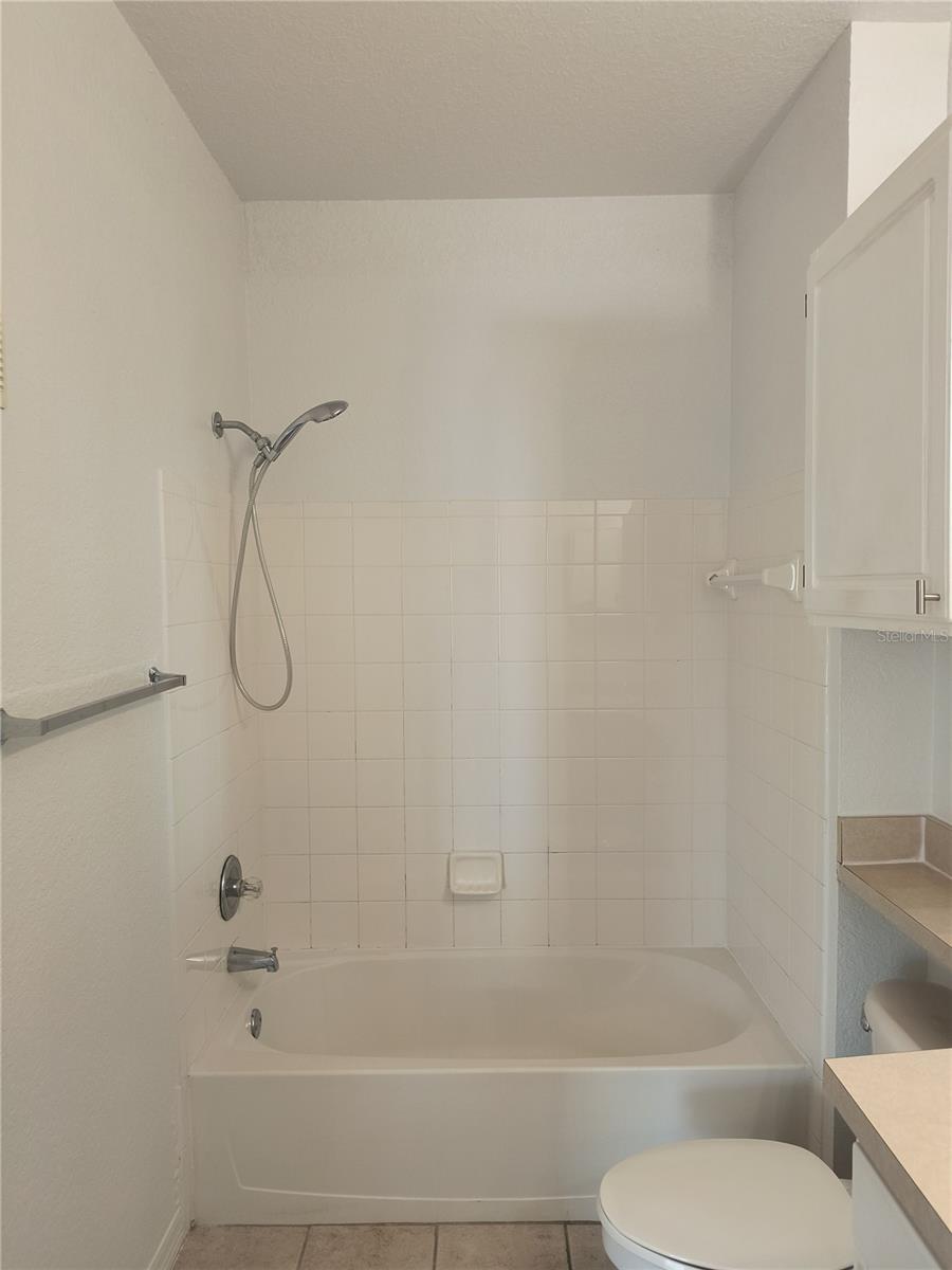 Image 20 of 31 For 8904 Legacy Court 312