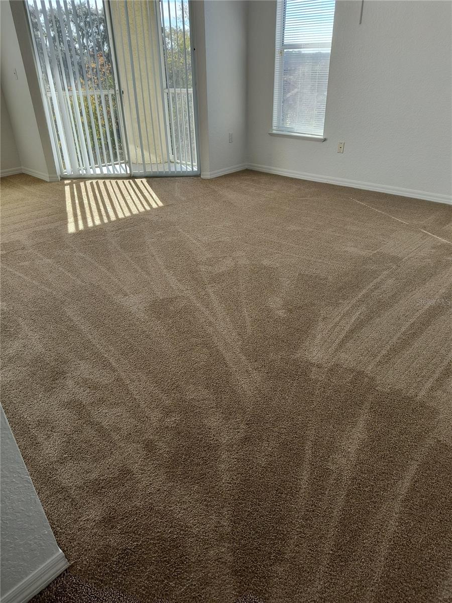 Image 22 of 31 For 8904 Legacy Court 312