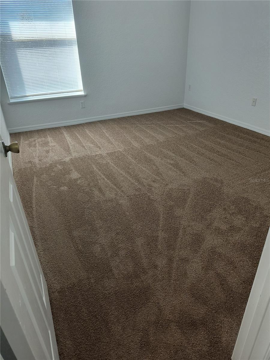 Image 23 of 31 For 8904 Legacy Court 312