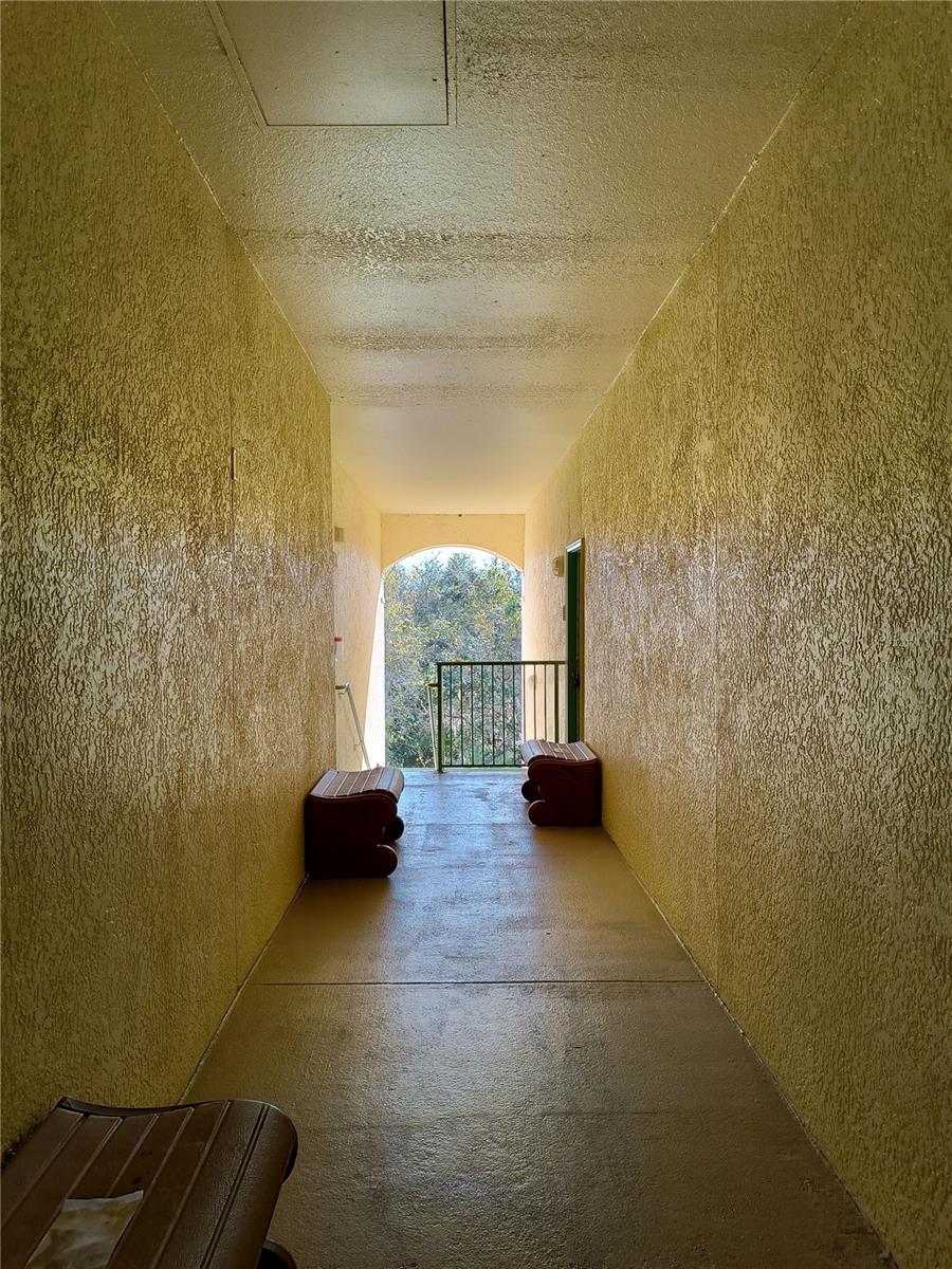 Image 24 of 31 For 8904 Legacy Court 312