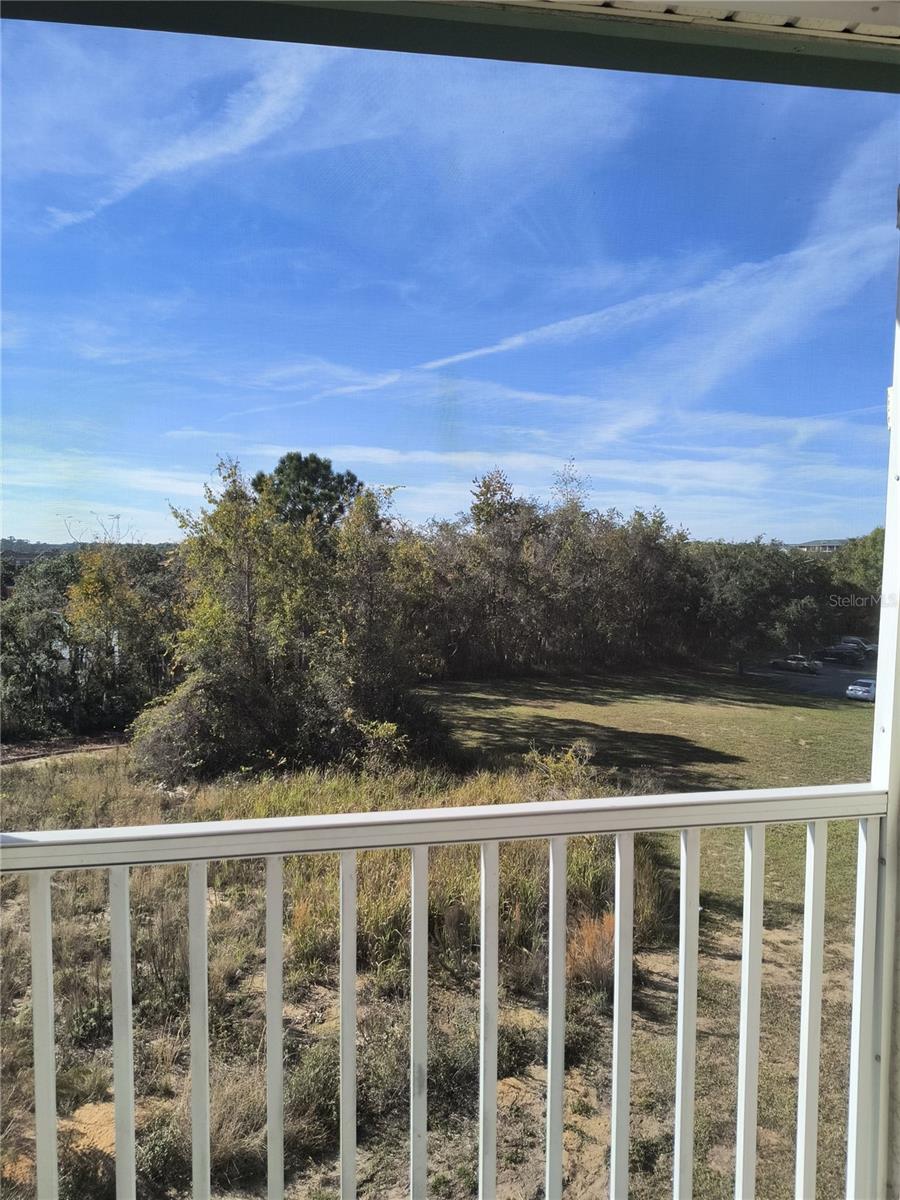 Image 26 of 31 For 8904 Legacy Court 312