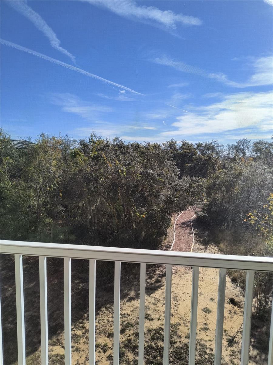 Image 27 of 31 For 8904 Legacy Court 312