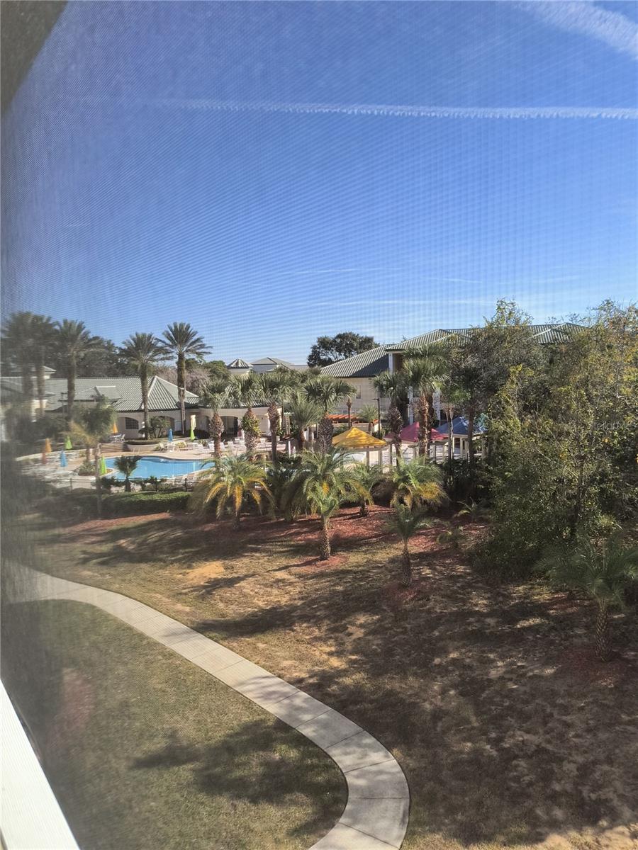 Image 28 of 31 For 8904 Legacy Court 312