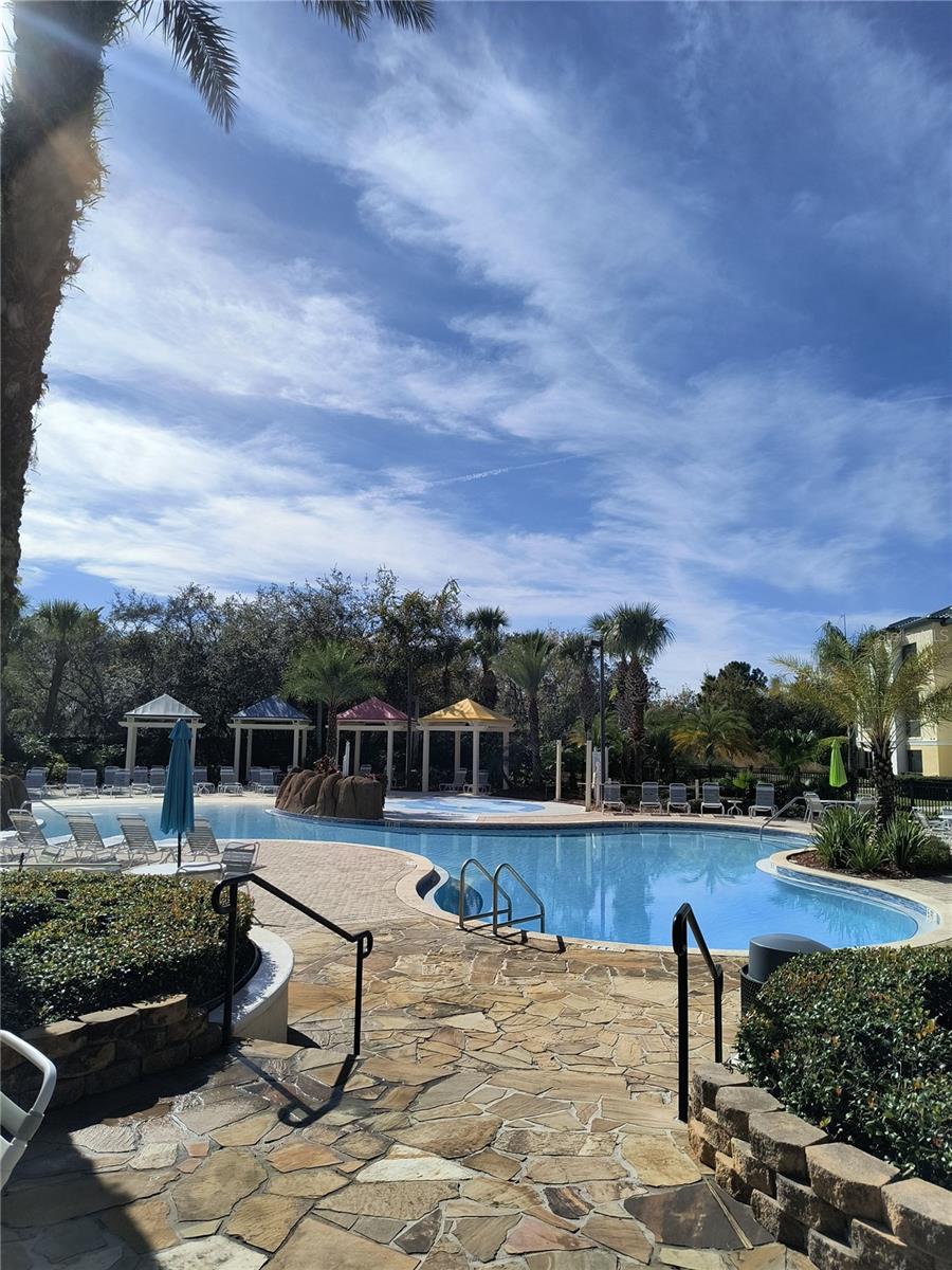 Image 29 of 31 For 8904 Legacy Court 312