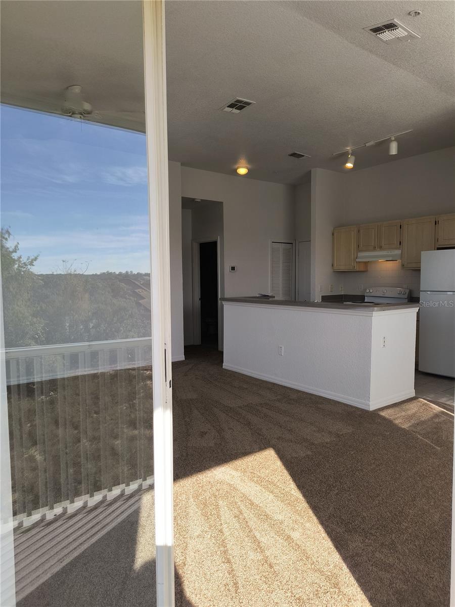 Image 4 of 31 For 8904 Legacy Court 312