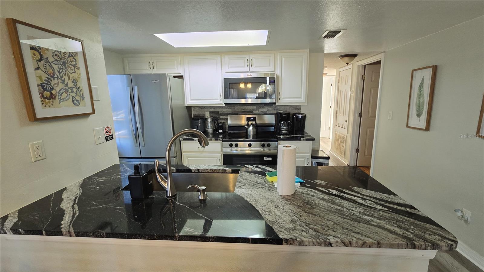 Image 10 of 18 For 2729 Poinciana Boulevard 117