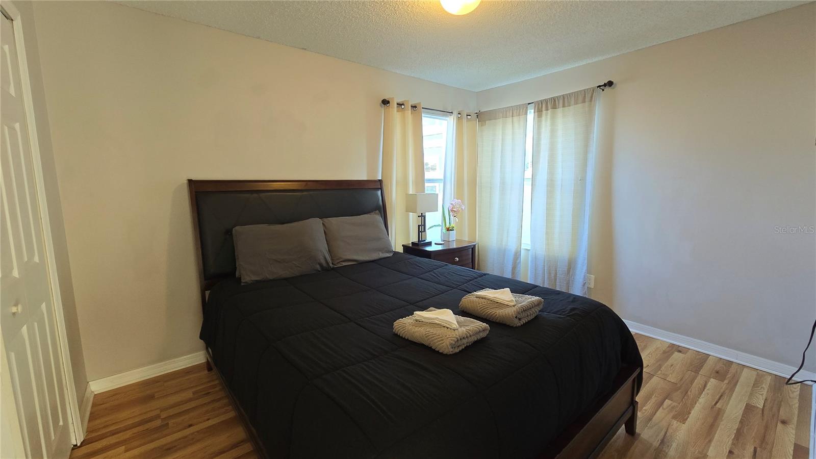 Image 14 of 18 For 2729 Poinciana Boulevard 117