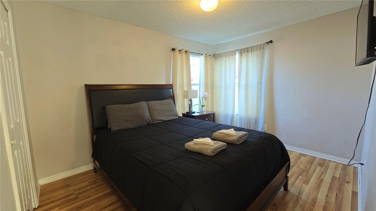 Image 15 of 18 For 2729 Poinciana Boulevard 117