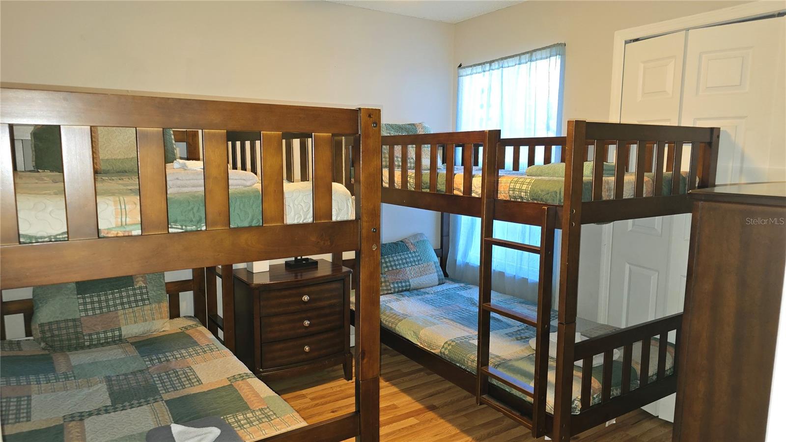 Image 17 of 18 For 2729 Poinciana Boulevard 117