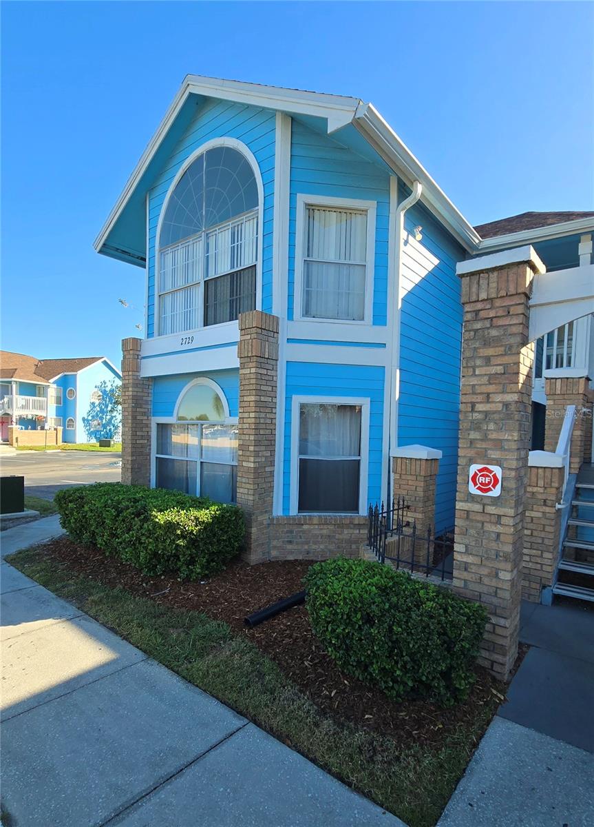 Image 18 of 18 For 2729 Poinciana Boulevard 117