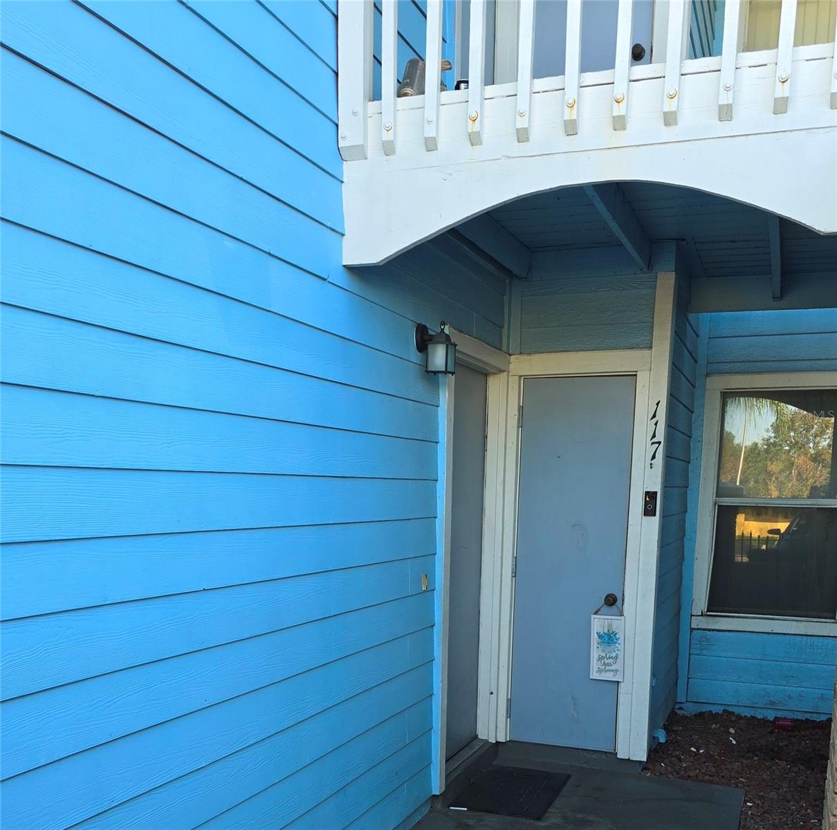 Image 2 of 18 For 2729 Poinciana Boulevard 117