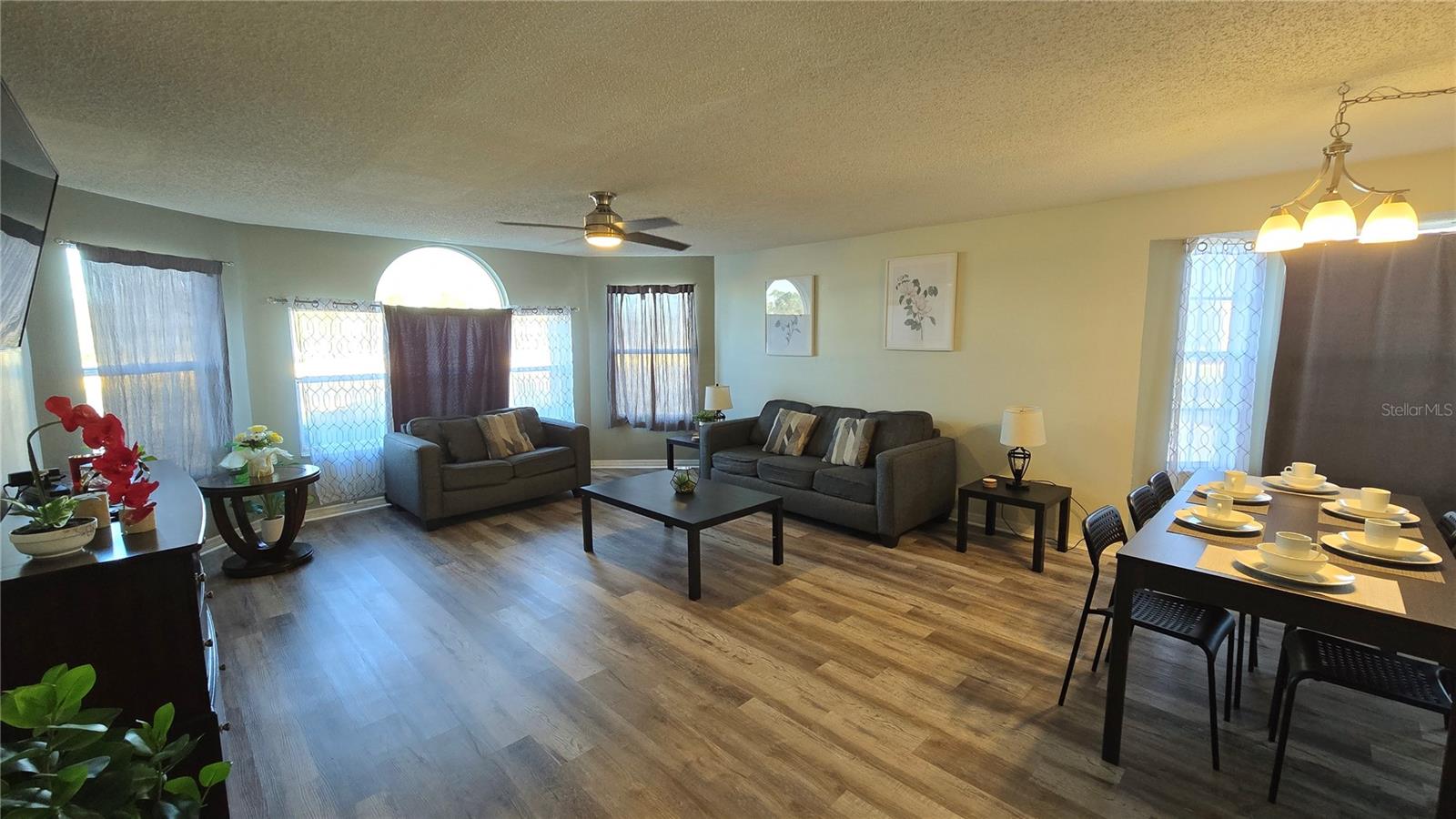 Image 4 of 18 For 2729 Poinciana Boulevard 117