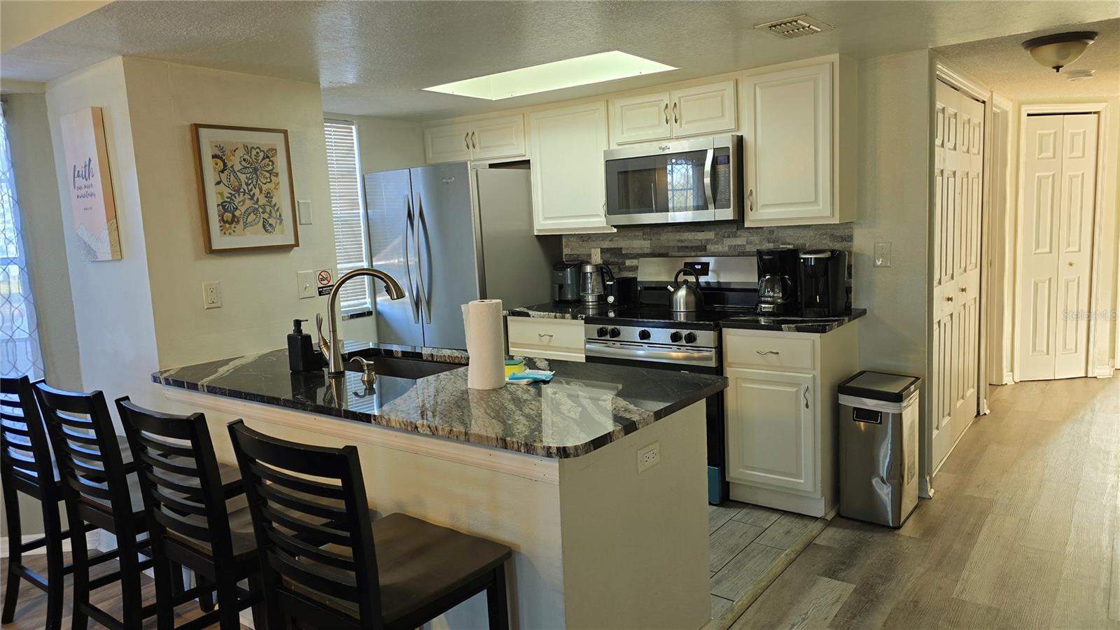 Image 7 of 18 For 2729 Poinciana Boulevard 117