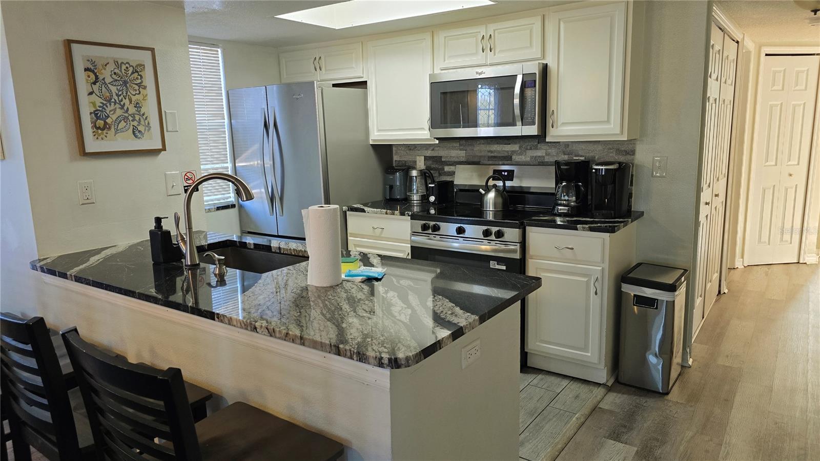 Image 8 of 18 For 2729 Poinciana Boulevard 117