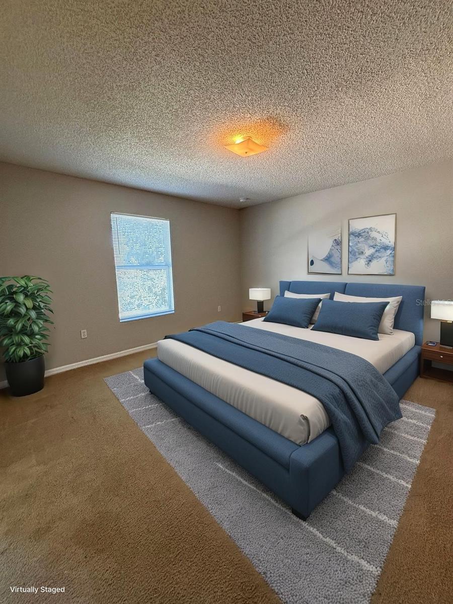 Image 10 of 35 For 423 Gannet Court