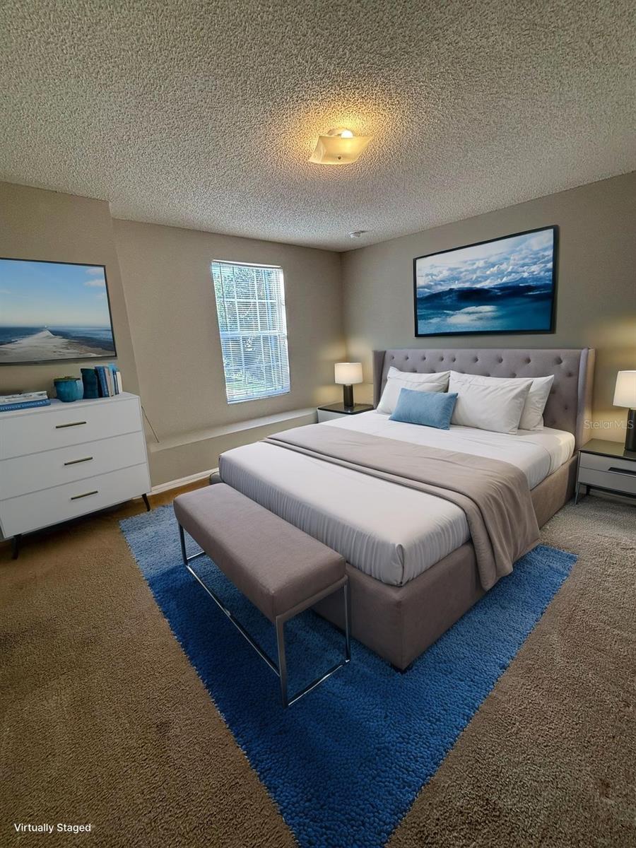 Image 12 of 35 For 423 Gannet Court