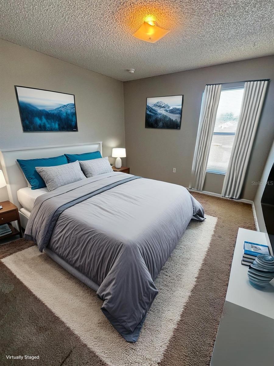 Image 14 of 35 For 423 Gannet Court