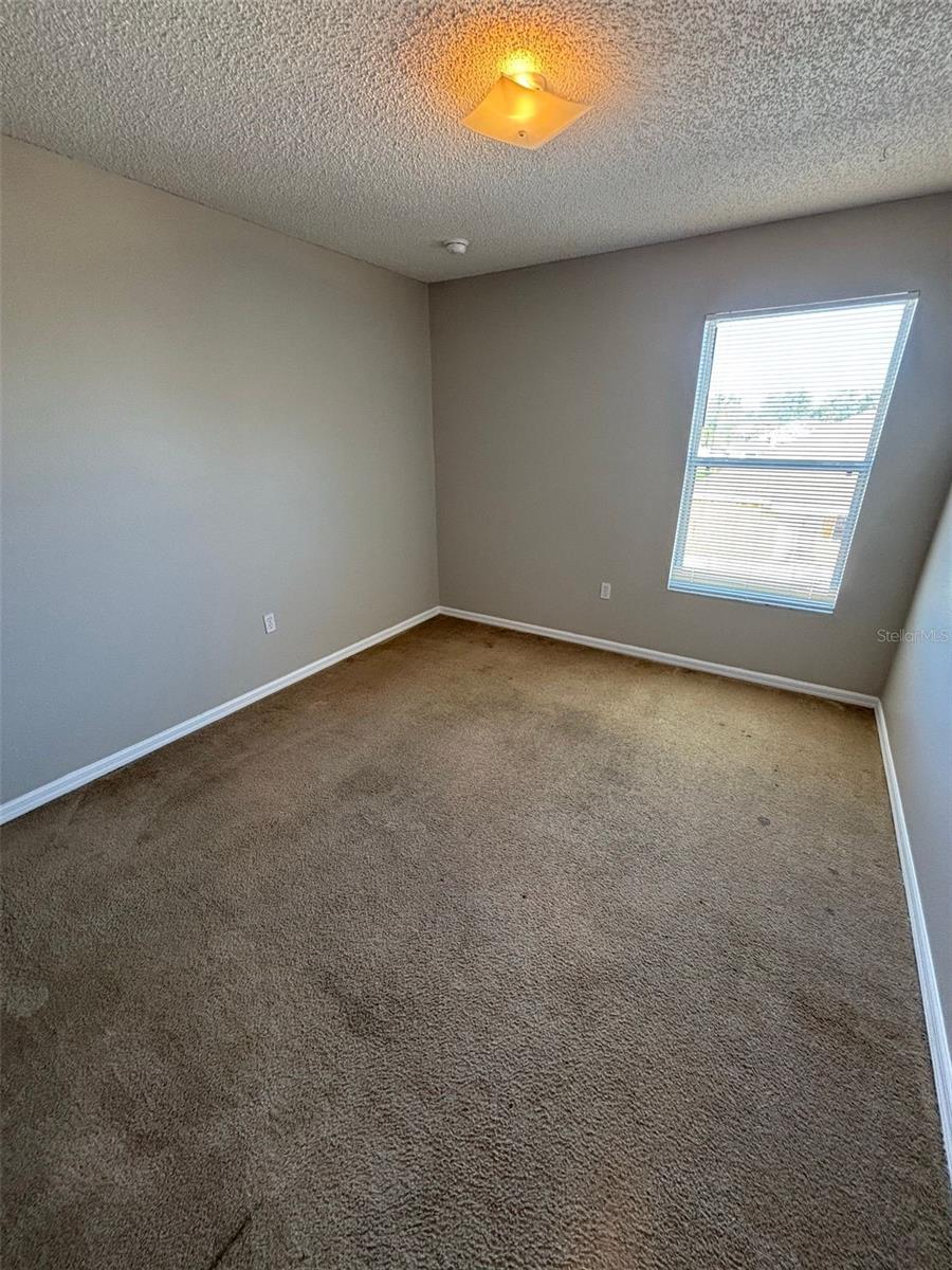 Image 15 of 35 For 423 Gannet Court