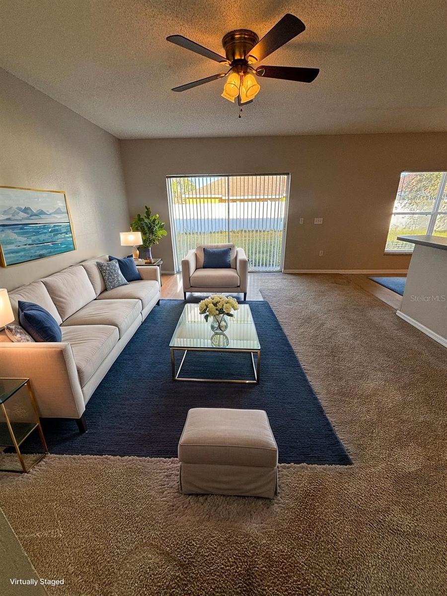 Image 2 of 35 For 423 Gannet Court