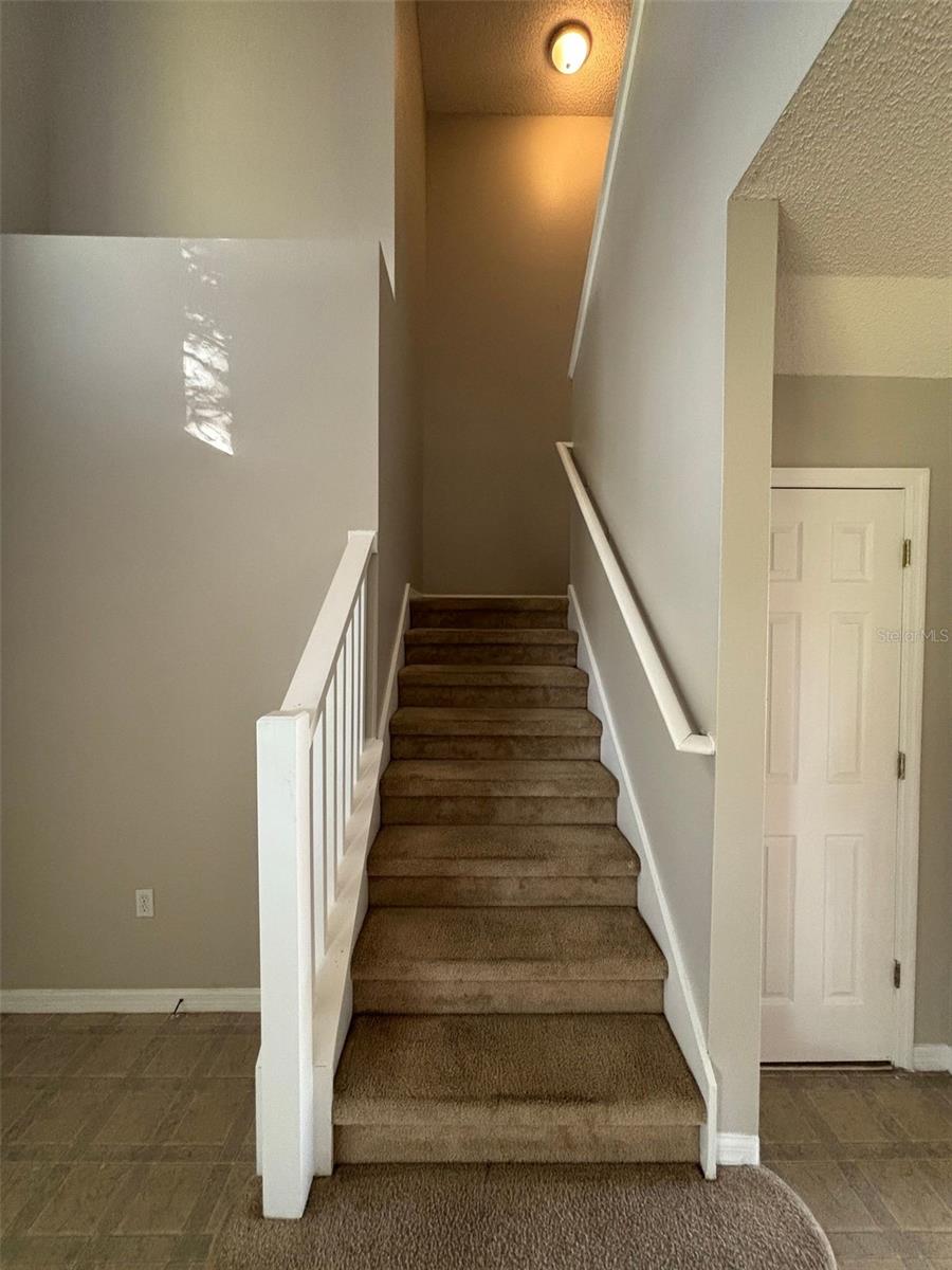 Image 21 of 35 For 423 Gannet Court