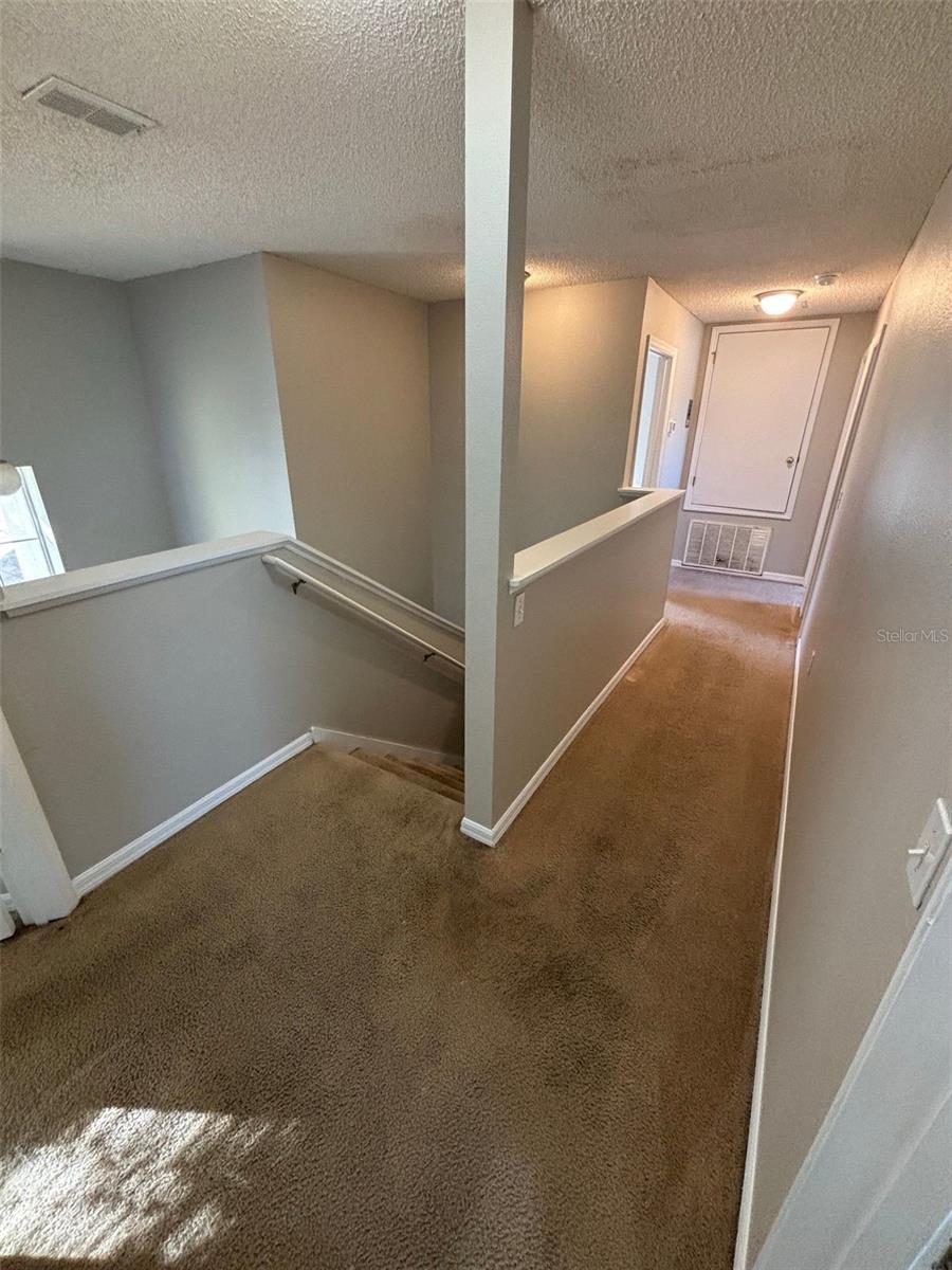 Image 22 of 35 For 423 Gannet Court