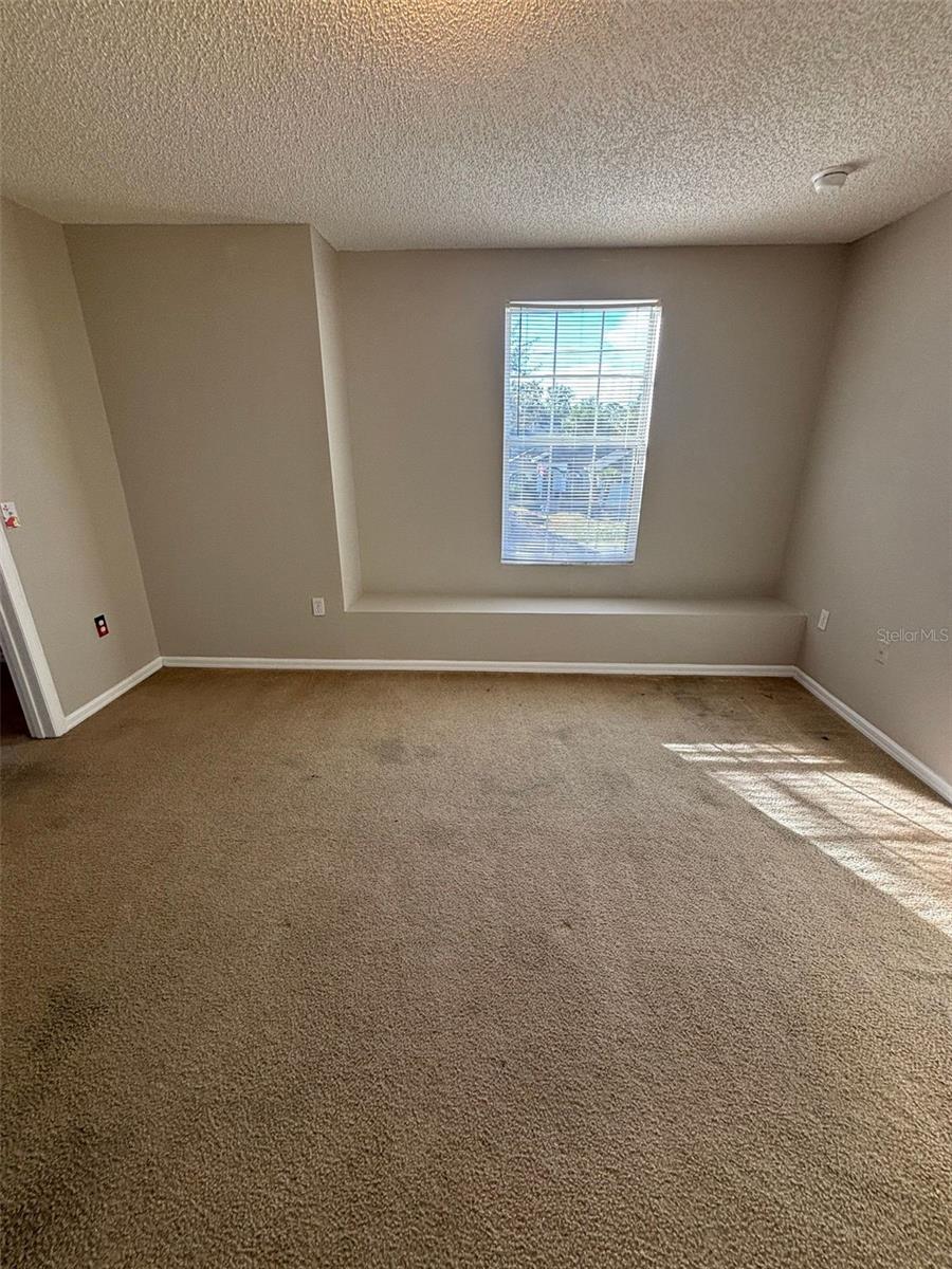 Image 23 of 35 For 423 Gannet Court