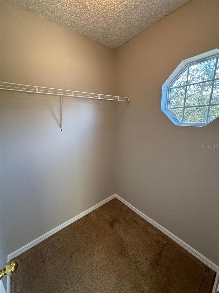 Image 27 of 35 For 423 Gannet Court