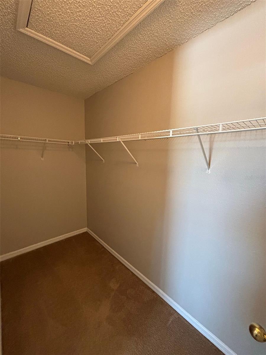 Image 28 of 35 For 423 Gannet Court