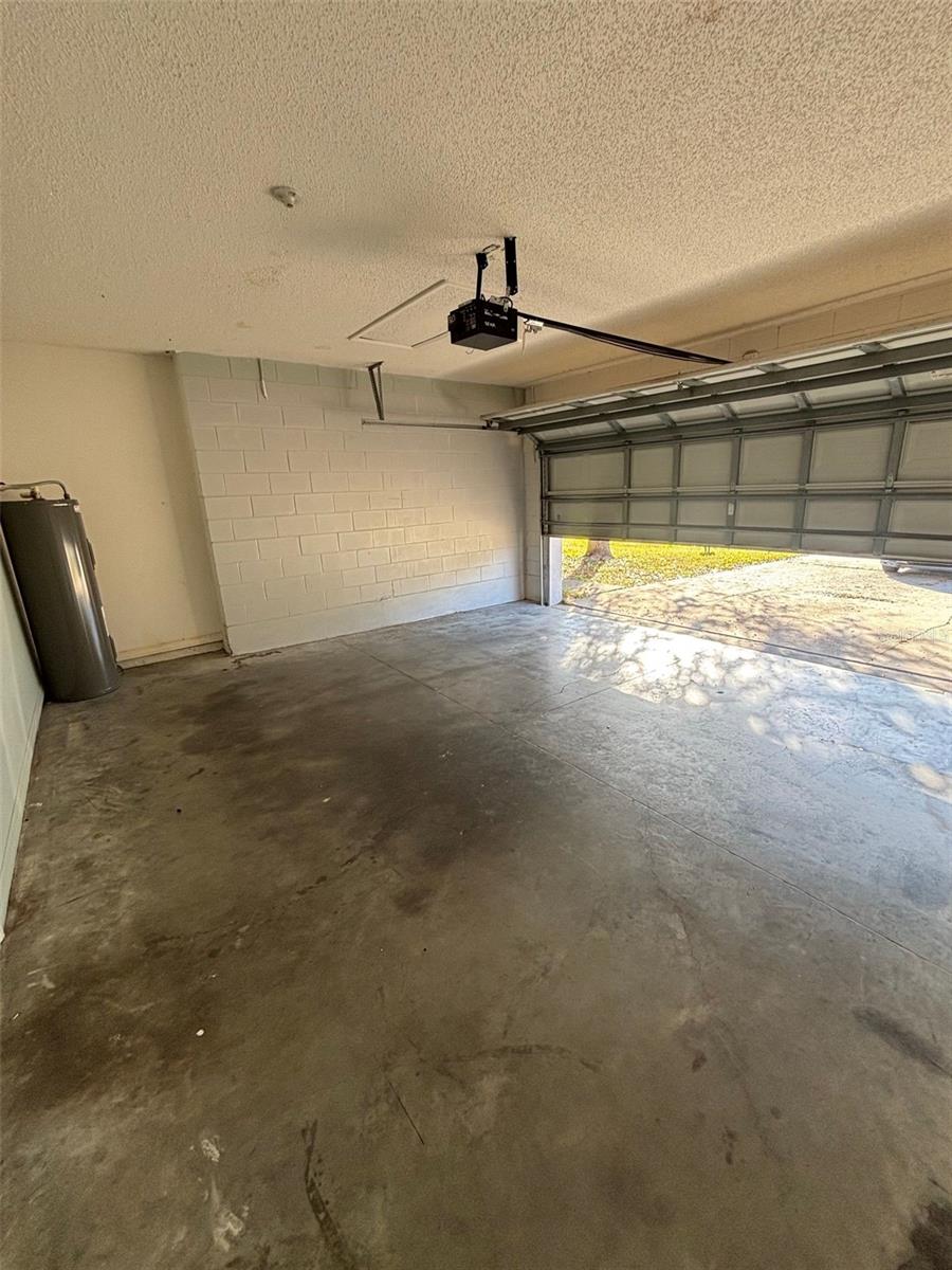 Image 34 of 35 For 423 Gannet Court