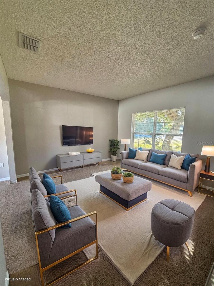 Image 6 of 35 For 423 Gannet Court