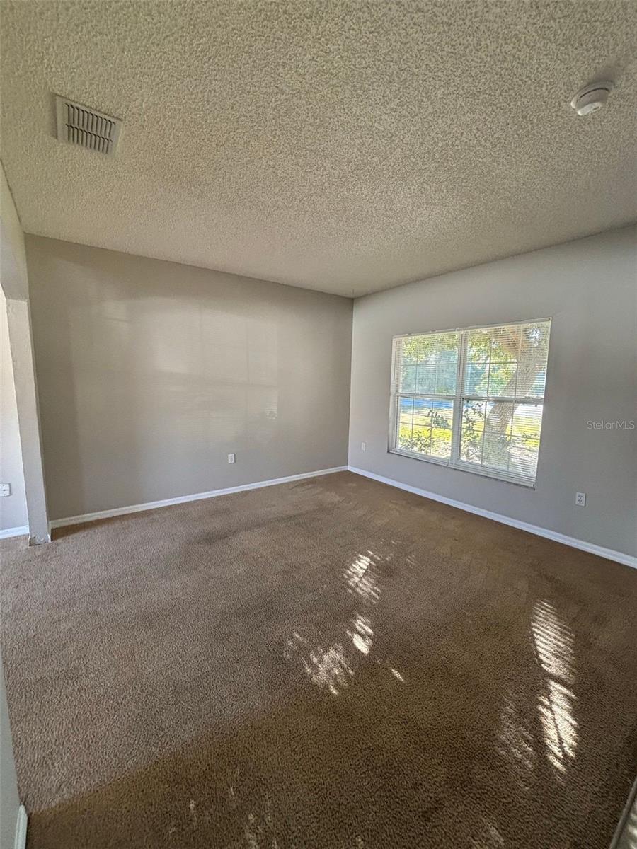 Image 7 of 35 For 423 Gannet Court