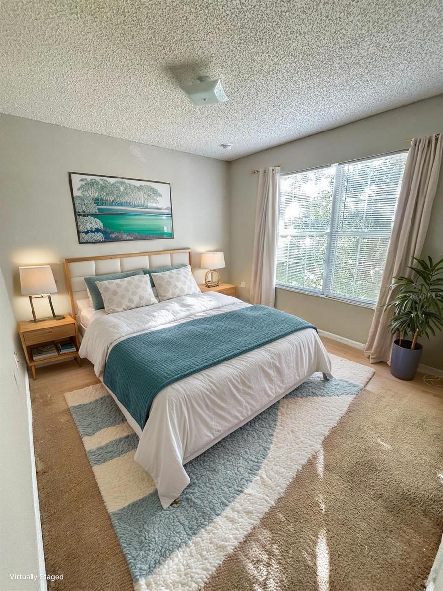 Image 8 of 35 For 423 Gannet Court