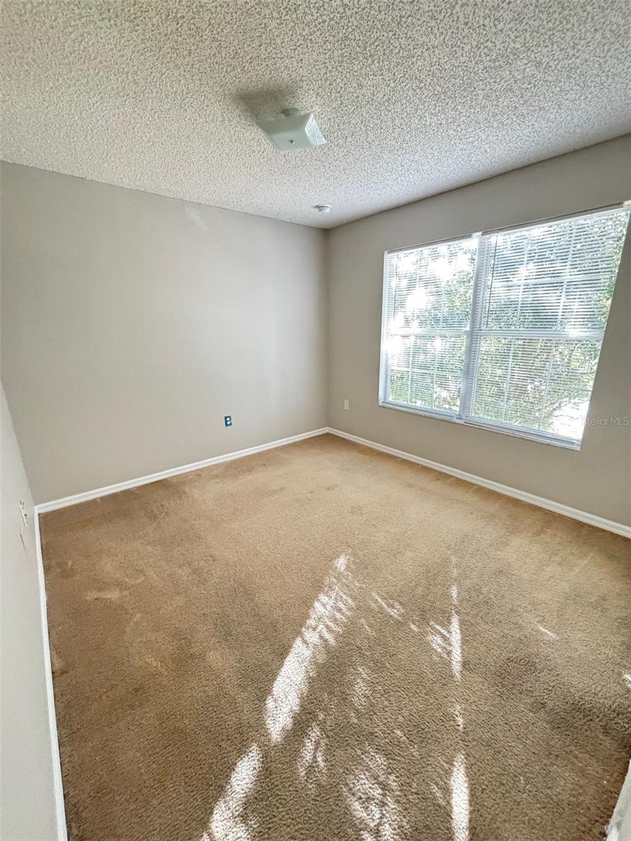 Image 9 of 35 For 423 Gannet Court