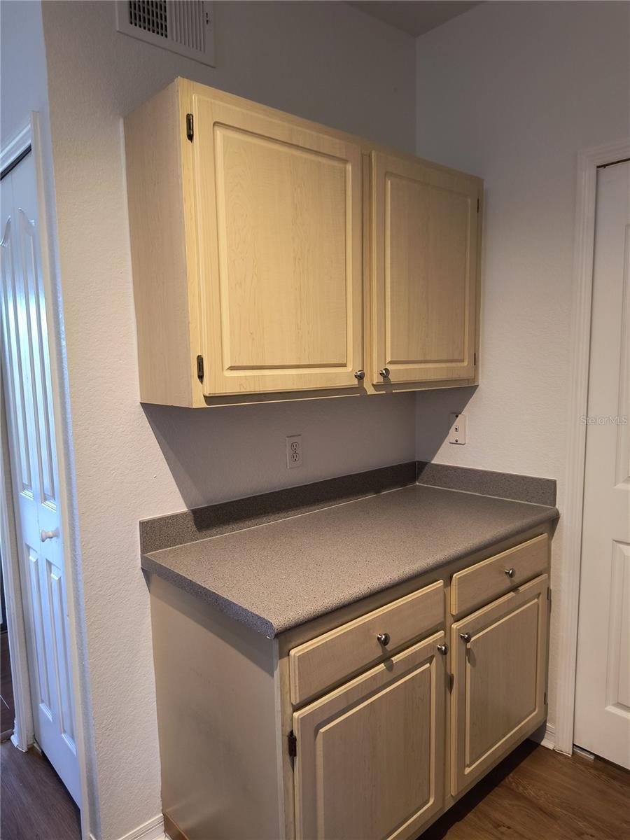 Image 10 of 35 For 8910 Legacy Court 308