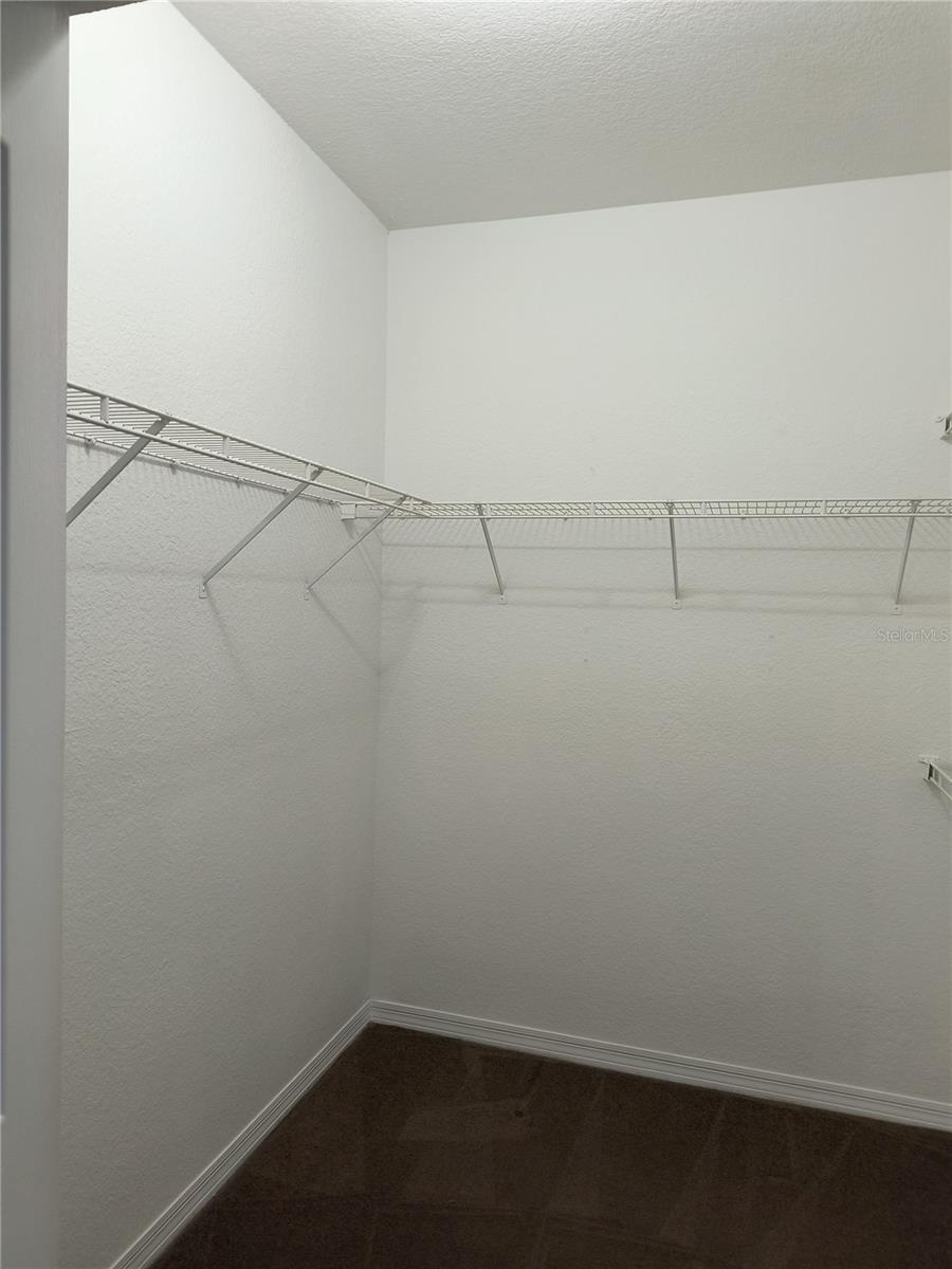 Image 18 of 35 For 8910 Legacy Court 308